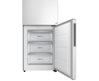 Teka Lodówka RBF 54640 WH - 1490873 - zdjęcie 7